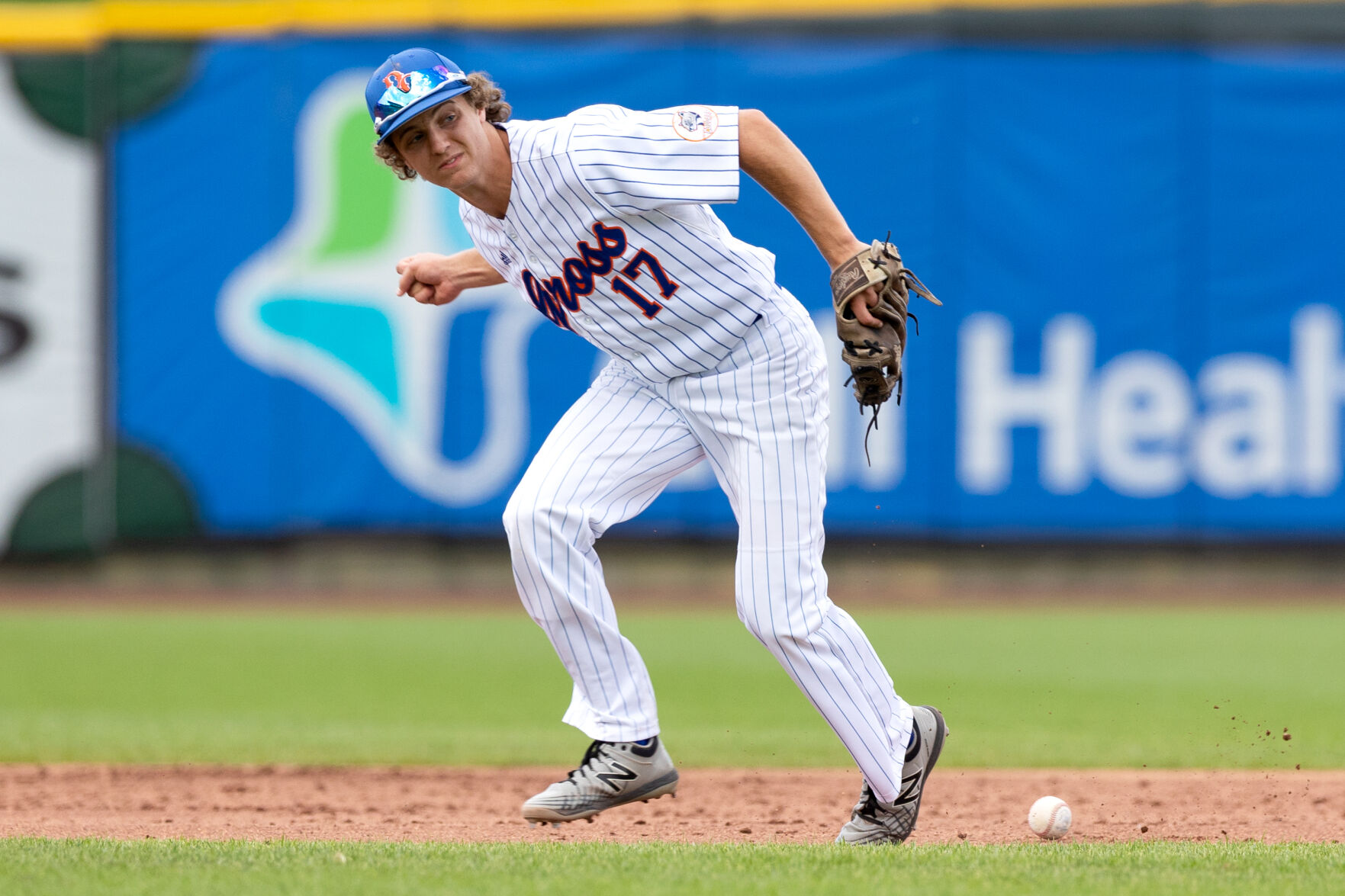 051522-owh-spo-statebaseball-em02.jpg